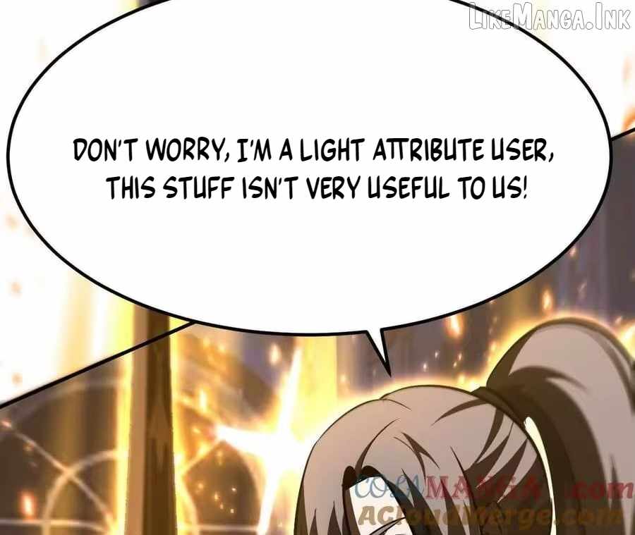 Unparalleled in the Online Gaming World [Remake] — Chapter 94 — page 33