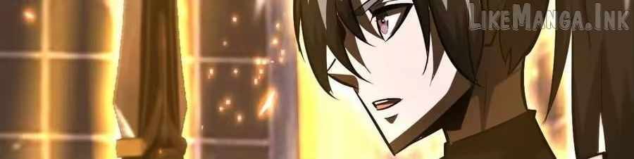 Unparalleled in the Online Gaming World [Remake] — Chapter 94 — page 34