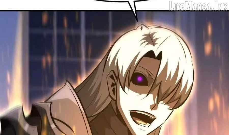 Unparalleled in the Online Gaming World [Remake] — Chapter 94 — page 38