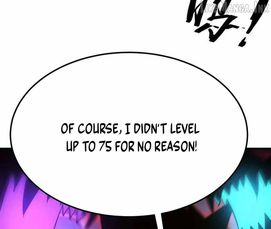 Unparalleled in the Online Gaming World [Remake] — Chapter 94 — page 40