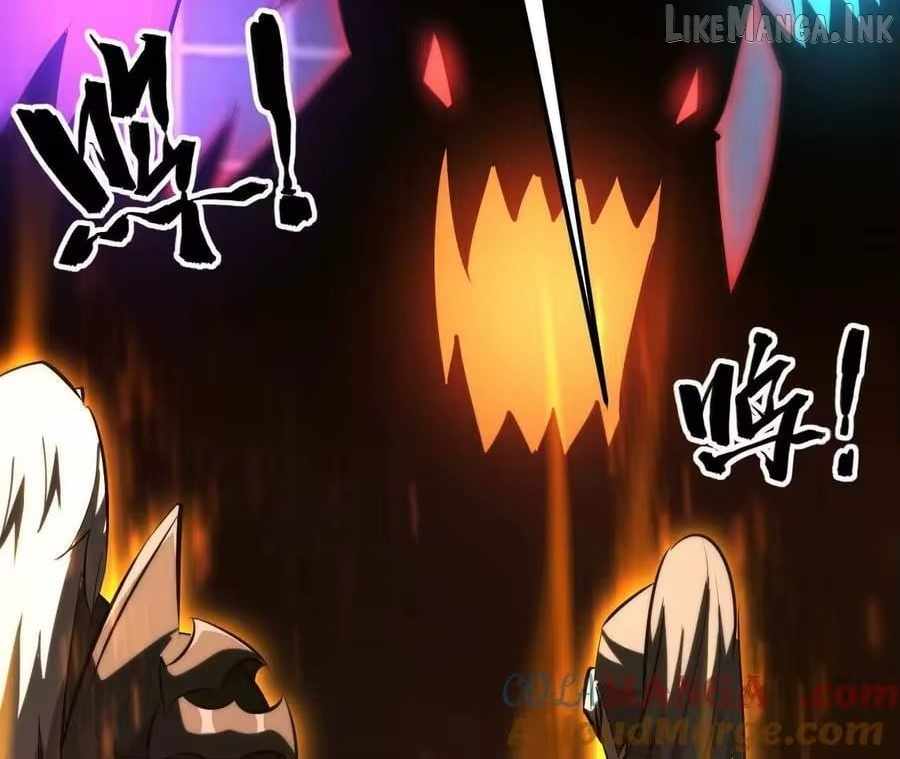 Unparalleled in the Online Gaming World [Remake] — Chapter 94 — page 41
