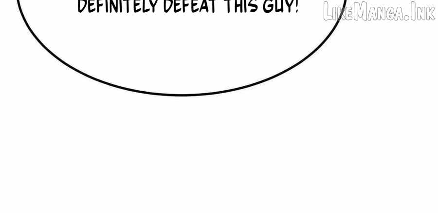 Unparalleled in the Online Gaming World [Remake] — Chapter 94 — page 44