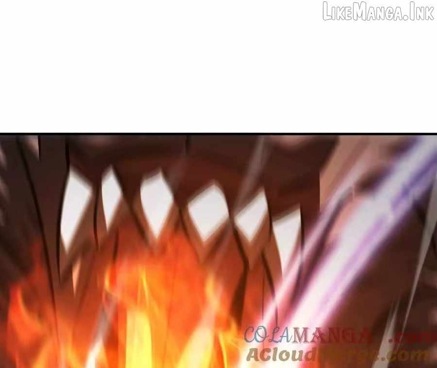 Unparalleled in the Online Gaming World [Remake] — Chapter 94 — page 45