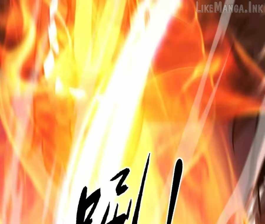 Unparalleled in the Online Gaming World [Remake] — Chapter 94 — page 46