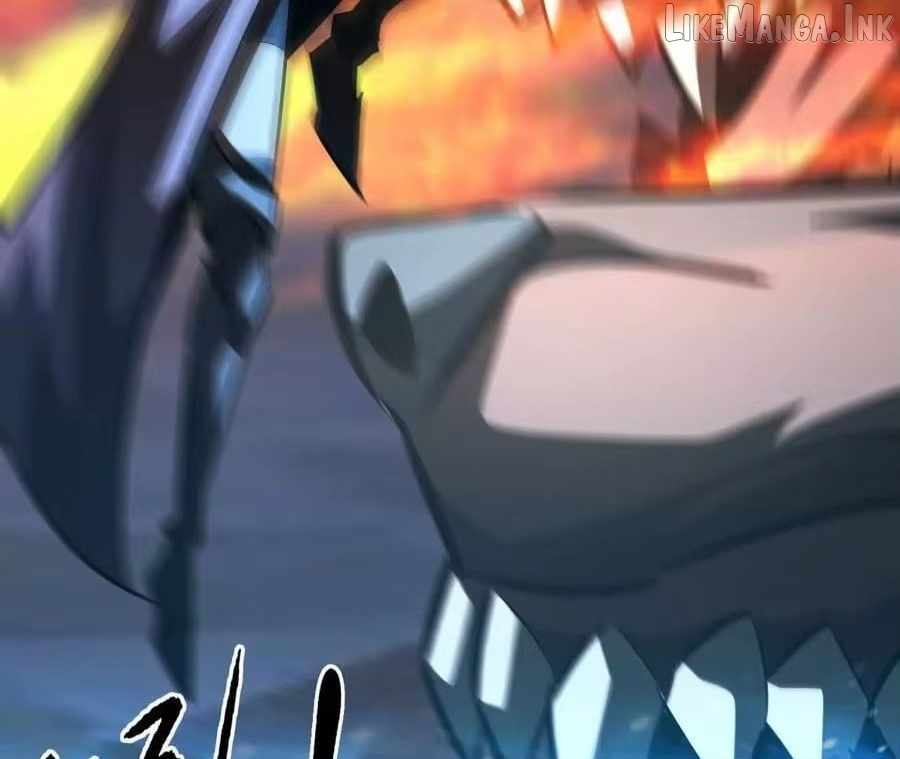 Unparalleled in the Online Gaming World [Remake] — Chapter 94 — page 50