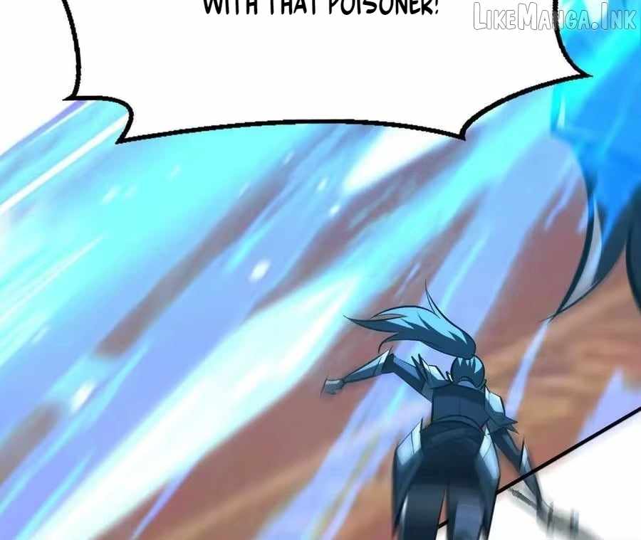Unparalleled in the Online Gaming World [Remake] — Chapter 94 — page 52