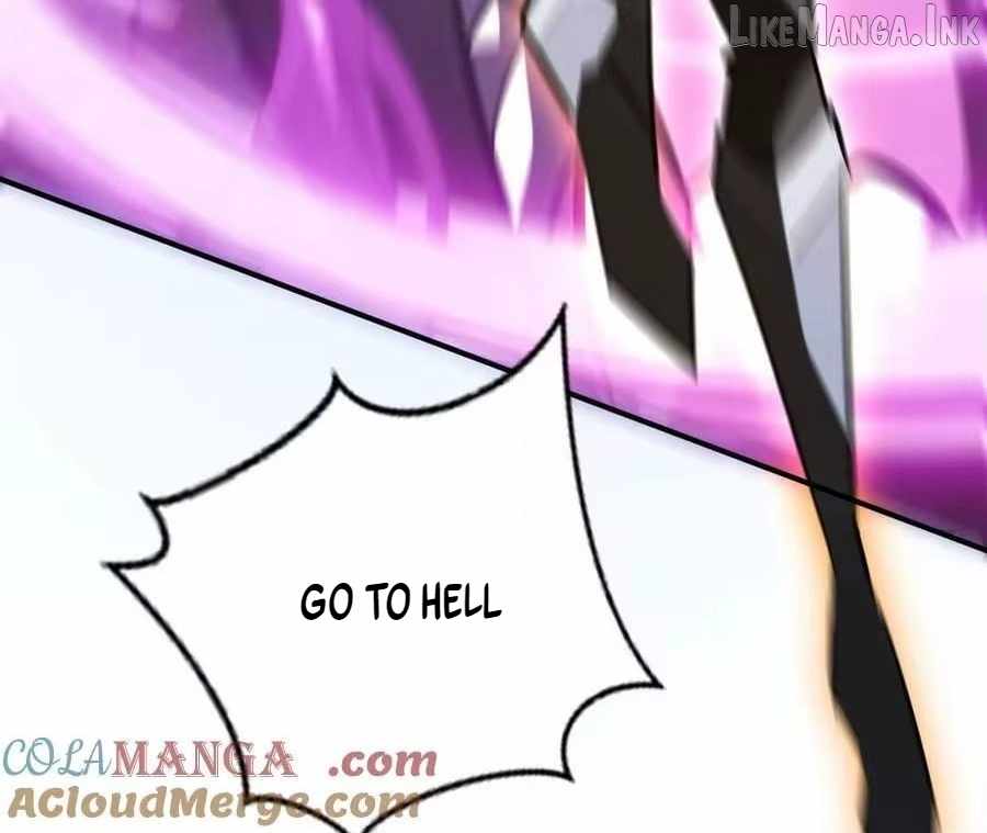 Unparalleled in the Online Gaming World [Remake] — Chapter 94 — page 57