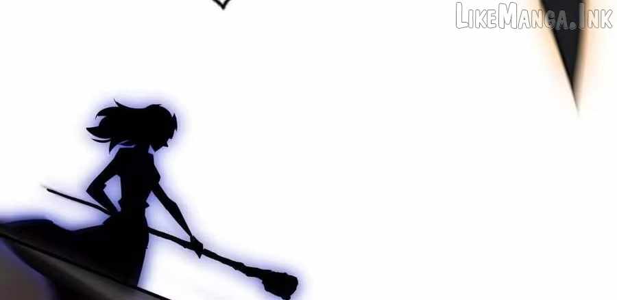 Unparalleled in the Online Gaming World [Remake] — Chapter 94 — page 58
