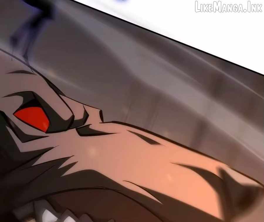 Unparalleled in the Online Gaming World [Remake] — Chapter 94 — page 59