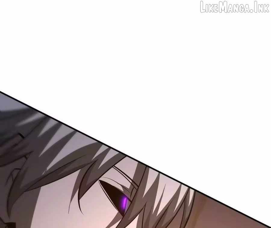 Unparalleled in the Online Gaming World [Remake] — Chapter 94 — page 62