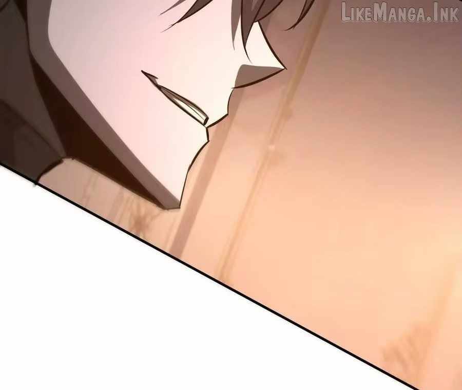 Unparalleled in the Online Gaming World [Remake] — Chapter 94 — page 63