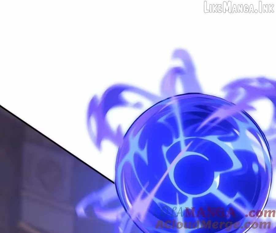 Unparalleled in the Online Gaming World [Remake] — Chapter 94 — page 65