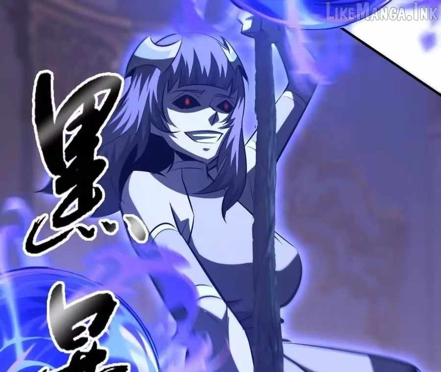 Unparalleled in the Online Gaming World [Remake] — Chapter 94 — page 66