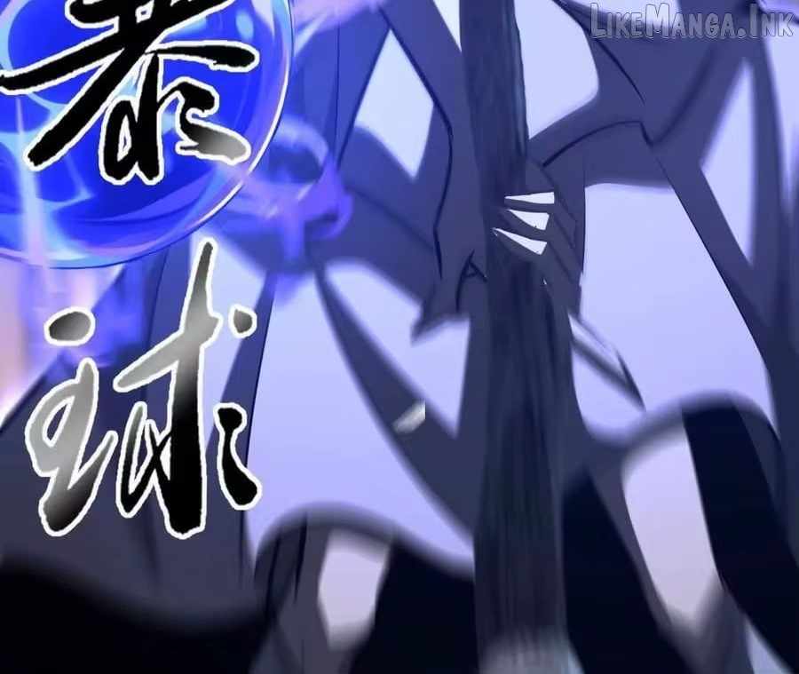 Unparalleled in the Online Gaming World [Remake] — Chapter 94 — page 67