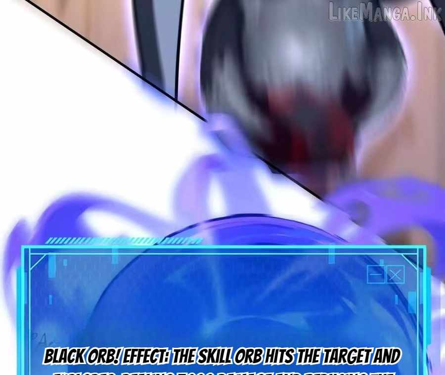 Unparalleled in the Online Gaming World [Remake] — Chapter 94 — page 69