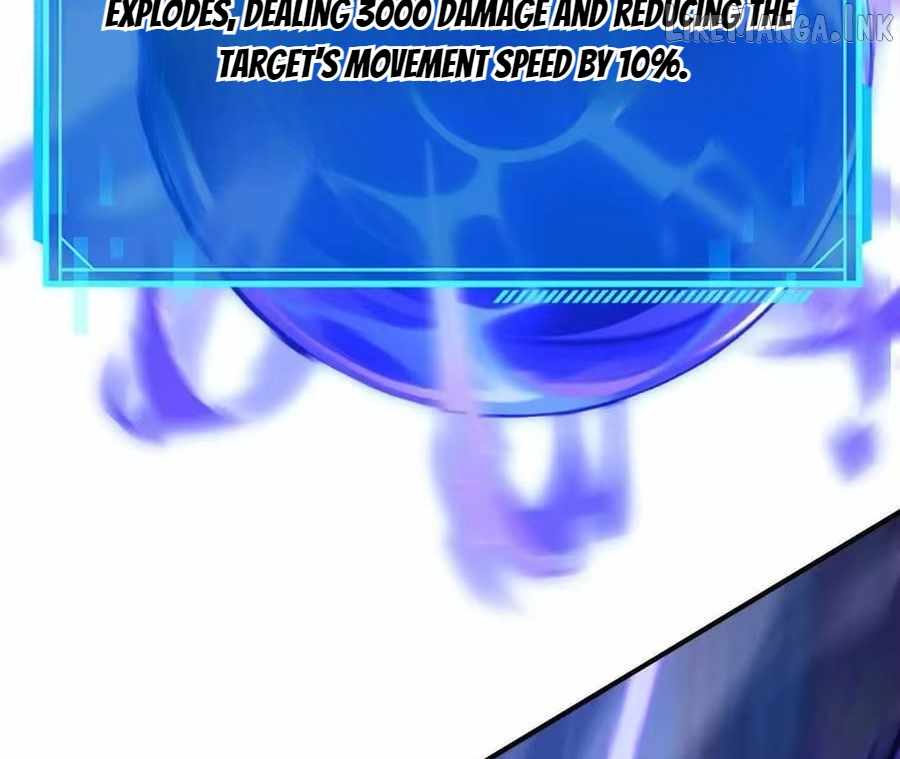 Unparalleled in the Online Gaming World [Remake] — Chapter 94 — page 70
