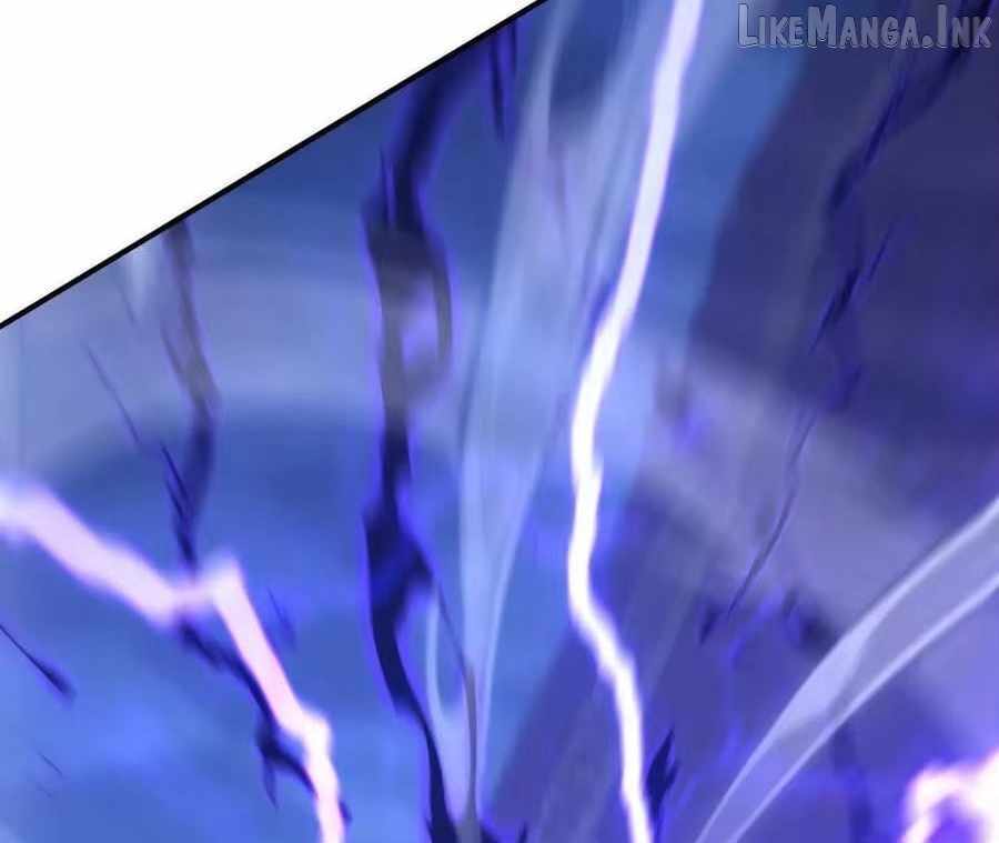 Unparalleled in the Online Gaming World [Remake] — Chapter 94 — page 71