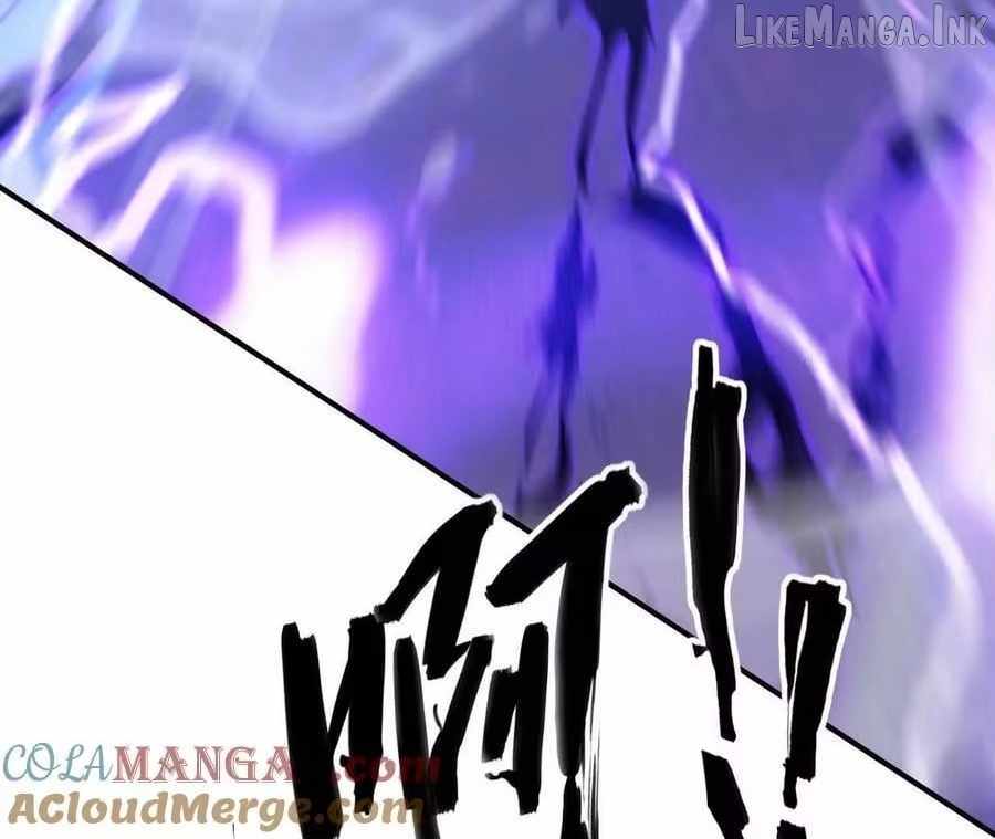 Unparalleled in the Online Gaming World [Remake] — Chapter 94 — page 73