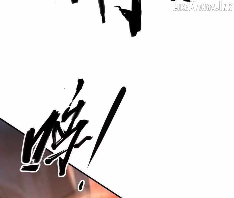 Unparalleled in the Online Gaming World [Remake] — Chapter 94 — page 74