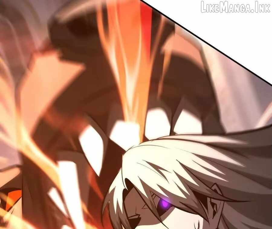 Unparalleled in the Online Gaming World [Remake] — Chapter 94 — page 75