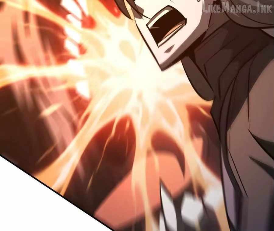 Unparalleled in the Online Gaming World [Remake] — Chapter 94 — page 76