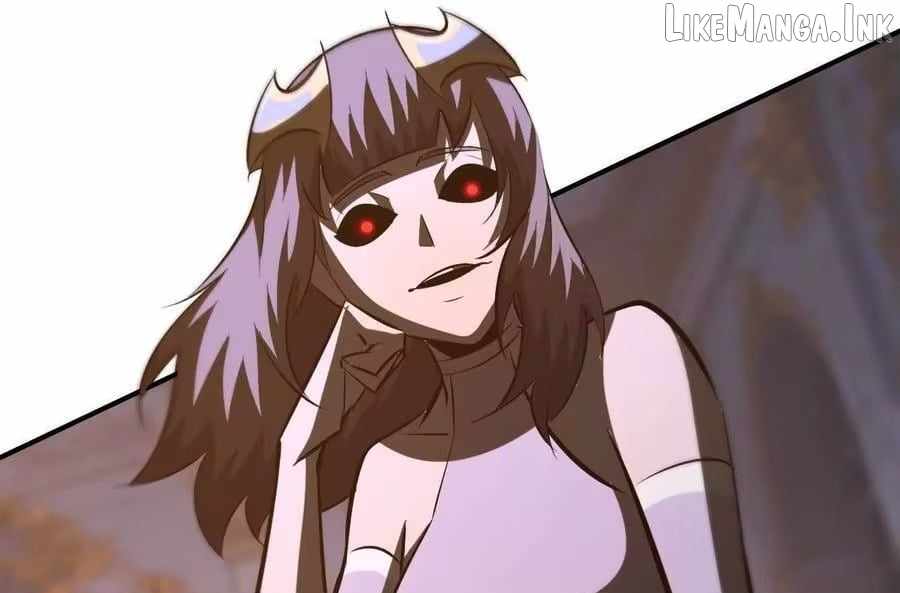 Unparalleled in the Online Gaming World [Remake] — Chapter 94 — page 78