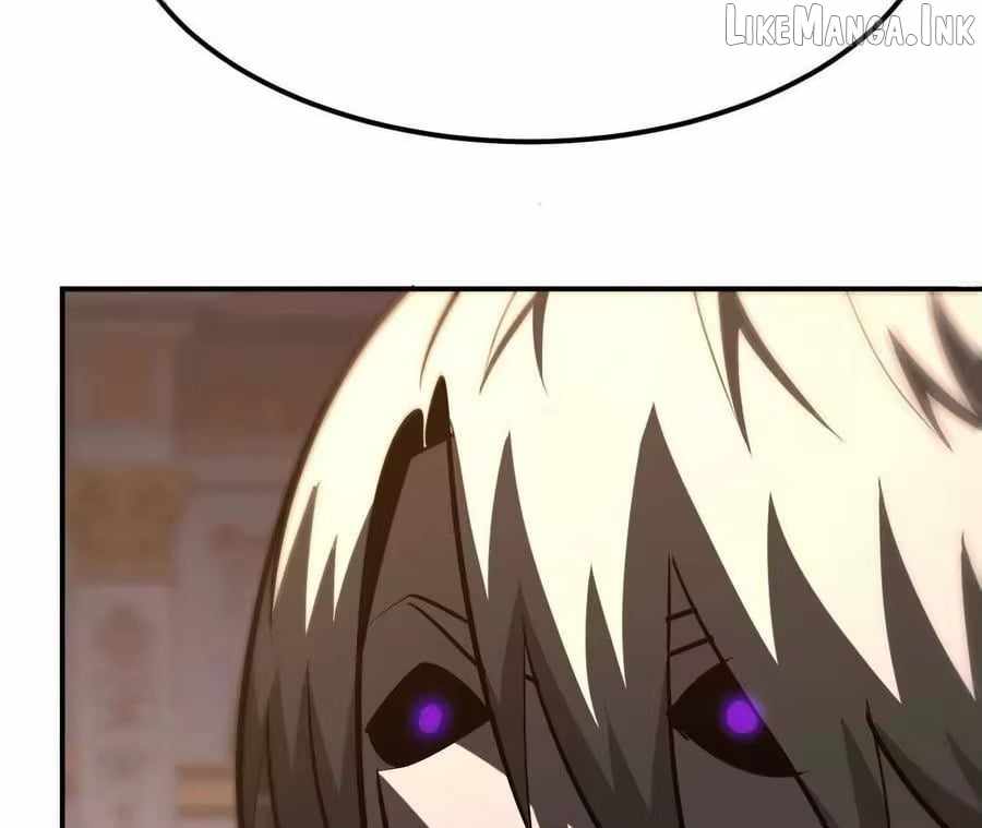 Unparalleled in the Online Gaming World [Remake] — Chapter 94 — page 82