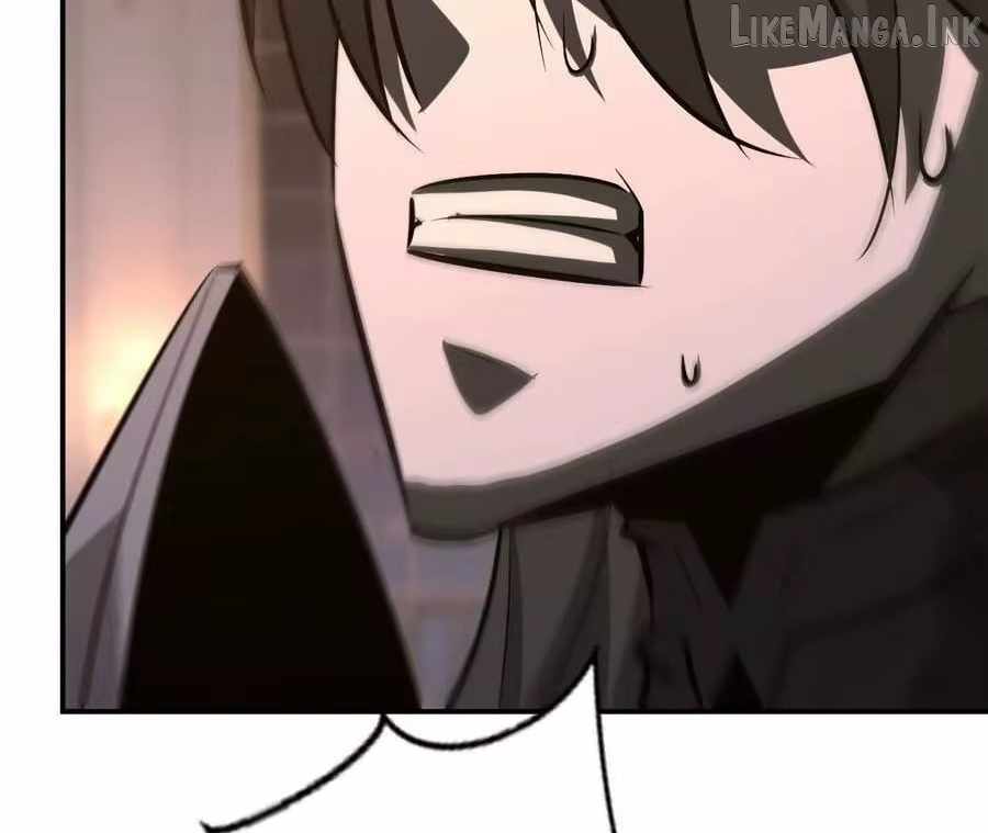 Unparalleled in the Online Gaming World [Remake] — Chapter 94 — page 83