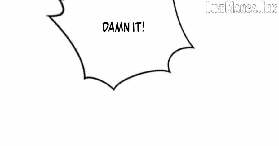 Unparalleled in the Online Gaming World [Remake] — Chapter 94 — page 84