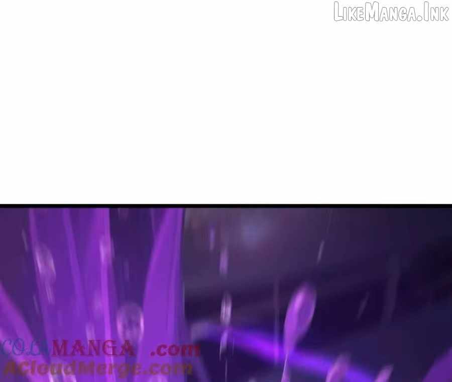 Unparalleled in the Online Gaming World [Remake] — Chapter 94 — page 85