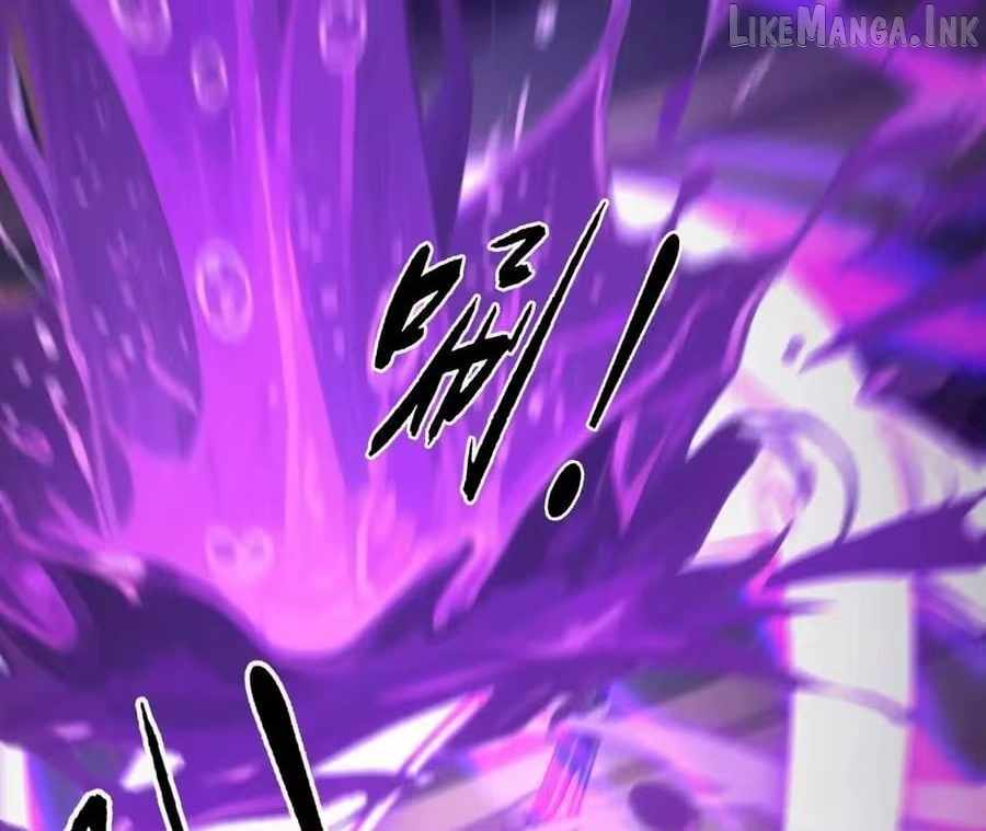 Unparalleled in the Online Gaming World [Remake] — Chapter 94 — page 86