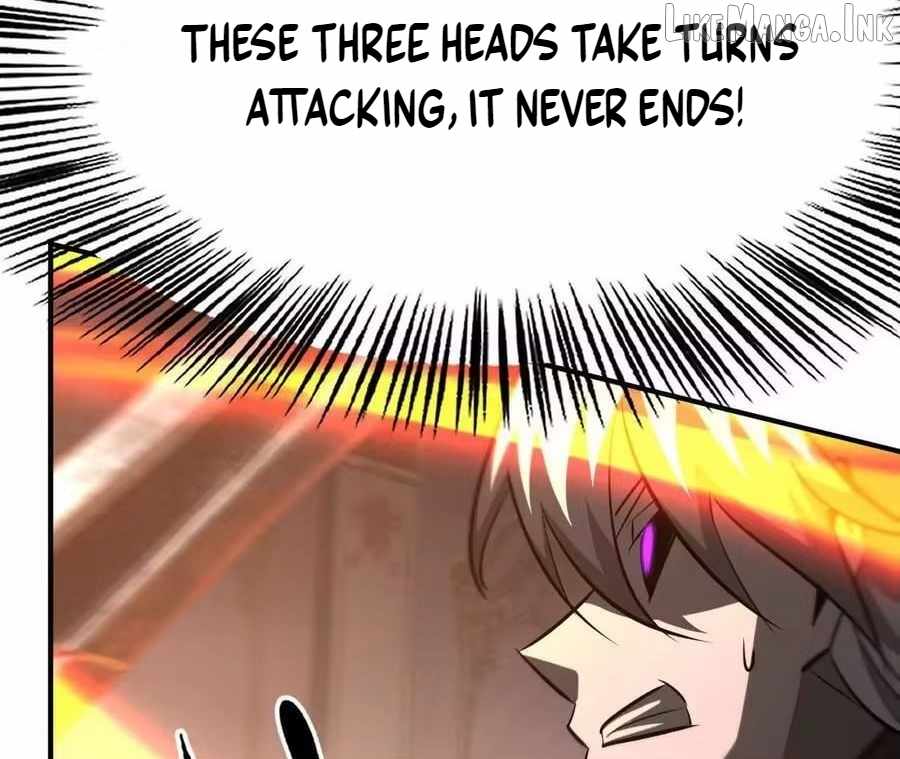 Unparalleled in the Online Gaming World [Remake] — Chapter 94 — page 90