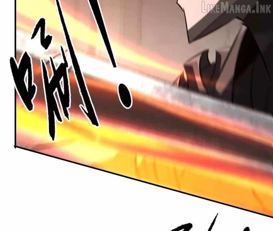 Unparalleled in the Online Gaming World [Remake] — Chapter 94 — page 91