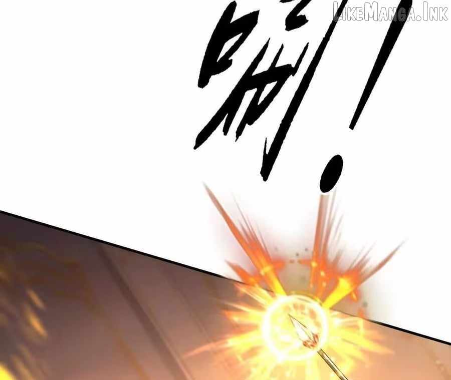 Unparalleled in the Online Gaming World [Remake] — Chapter 94 — page 92
