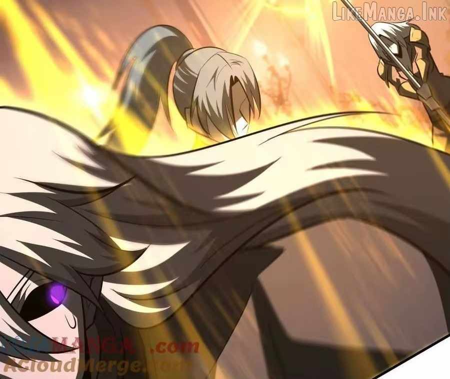 Unparalleled in the Online Gaming World [Remake] — Chapter 94 — page 93