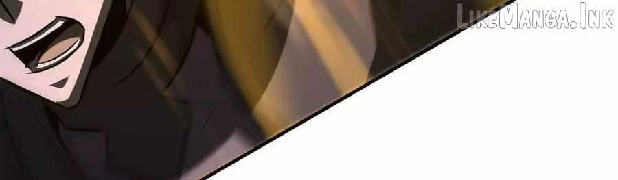 Unparalleled in the Online Gaming World [Remake] — Chapter 94 — page 94