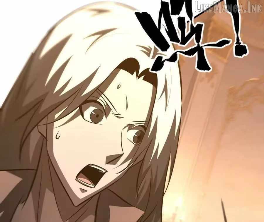 Unparalleled in the Online Gaming World [Remake] — Chapter 94 — page 96