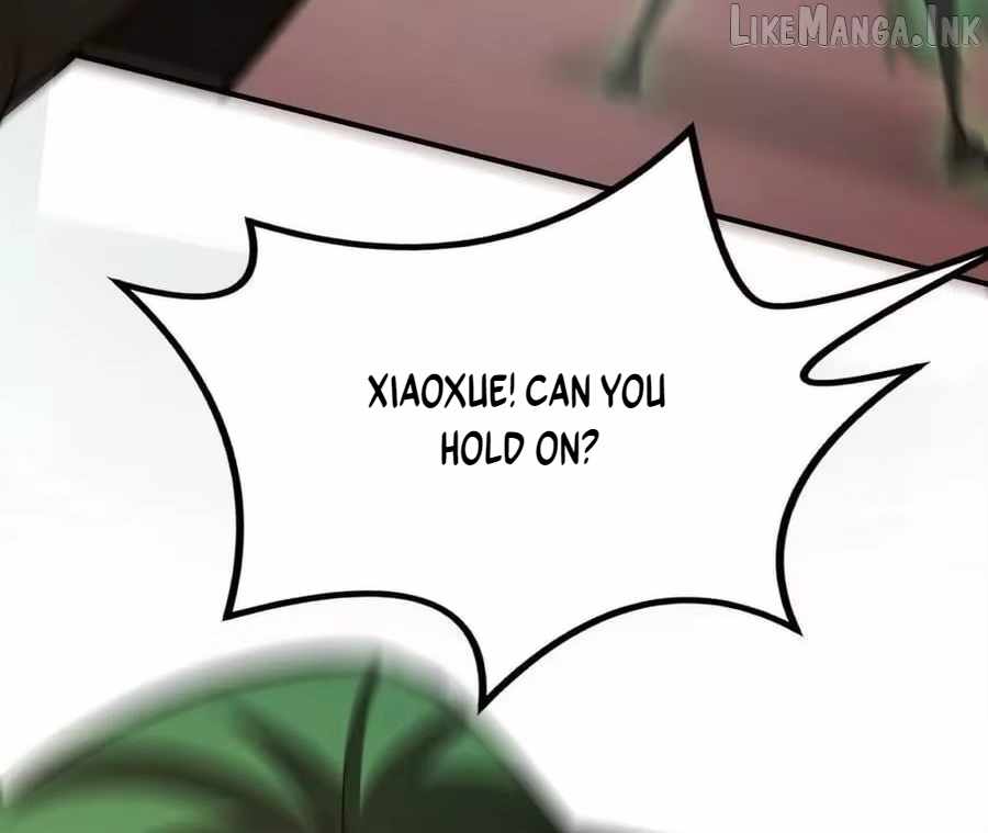 Unparalleled in the Online Gaming World [Remake] — Chapter 94 — page 98