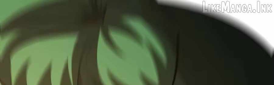 Unparalleled in the Online Gaming World [Remake] — Chapter 94 — page 99