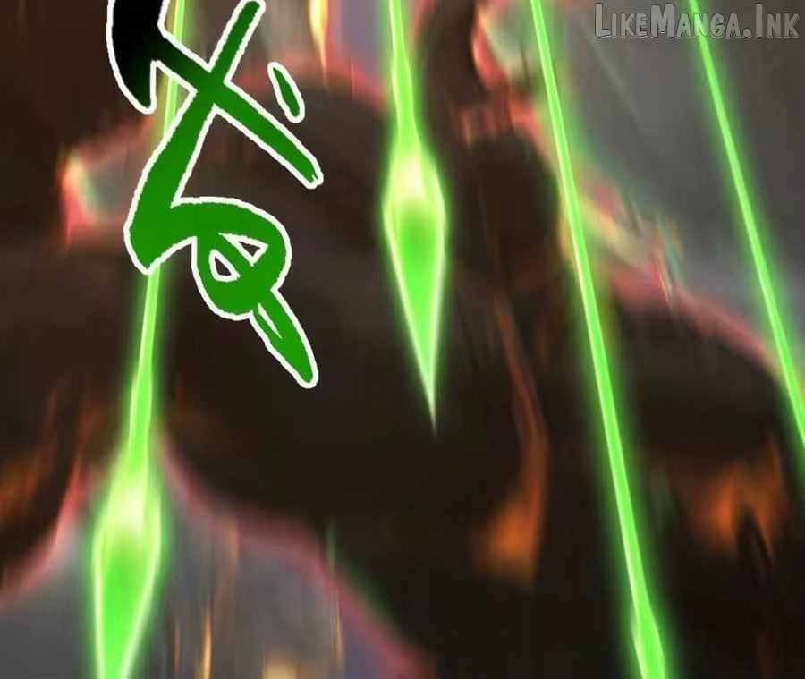Unparalleled in the Online Gaming World [Remake] — Chapter 94 — page 103