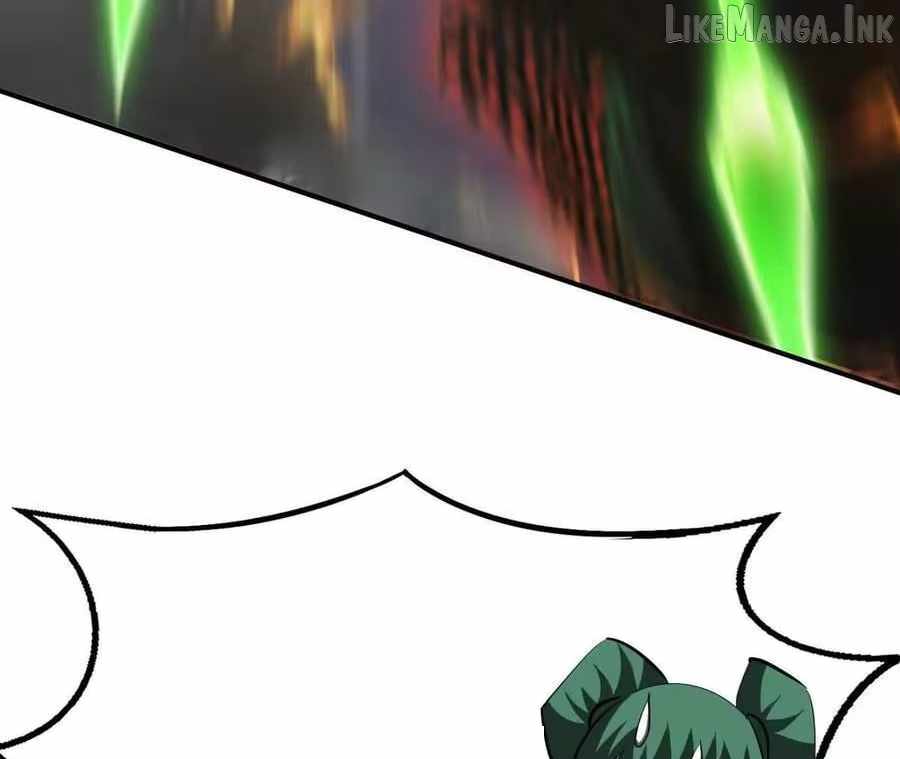 Unparalleled in the Online Gaming World [Remake] — Chapter 94 — page 104
