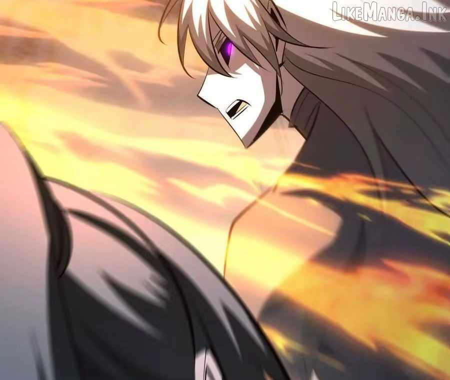 Unparalleled in the Online Gaming World [Remake] — Chapter 94 — page 107