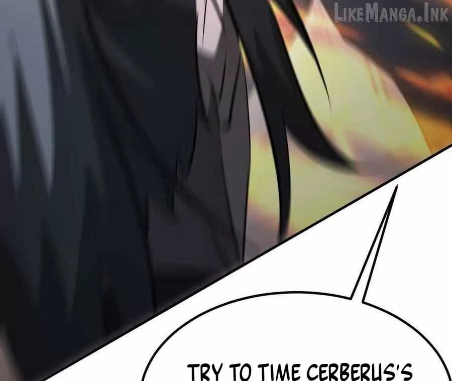 Unparalleled in the Online Gaming World [Remake] — Chapter 94 — page 108