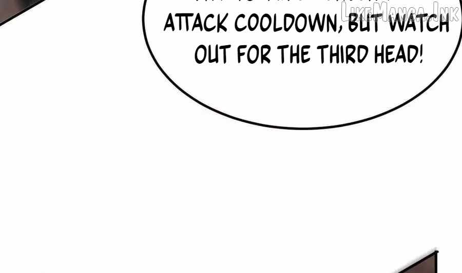 Unparalleled in the Online Gaming World [Remake] — Chapter 94 — page 109