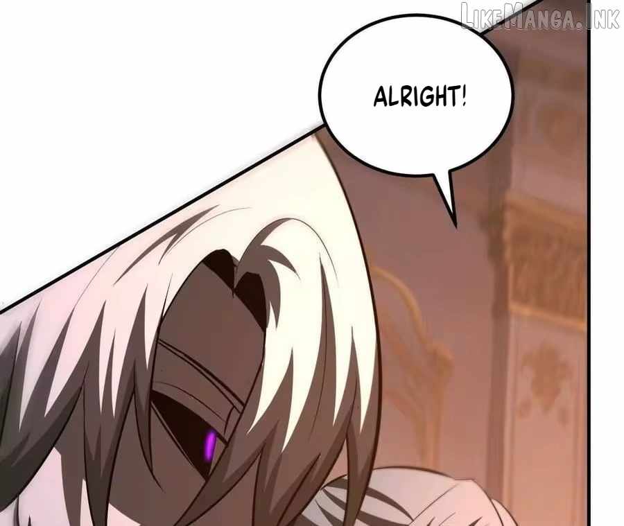Unparalleled in the Online Gaming World [Remake] — Chapter 94 — page 110