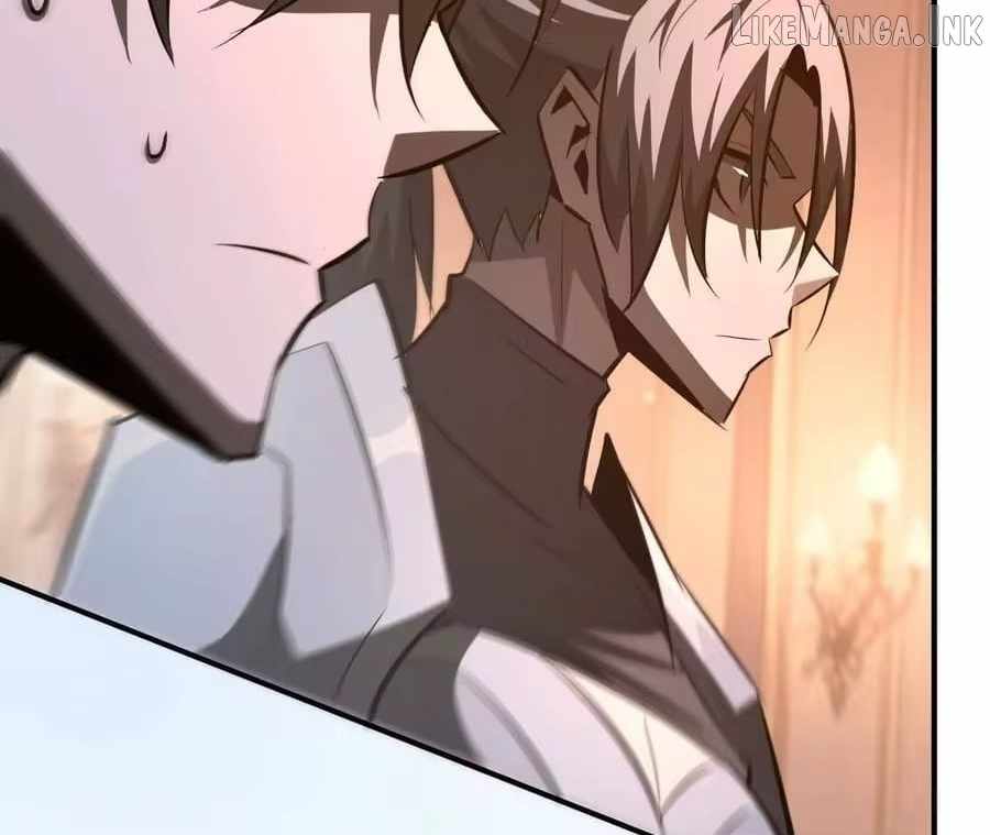 Unparalleled in the Online Gaming World [Remake] — Chapter 94 — page 111