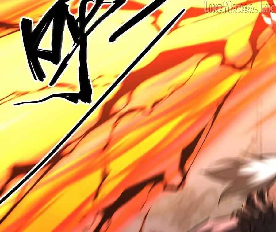 Unparalleled in the Online Gaming World [Remake] — Chapter 94 — page 114