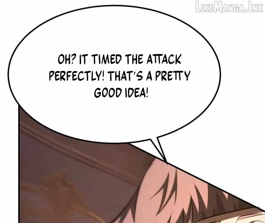 Unparalleled in the Online Gaming World [Remake] — Chapter 94 — page 116