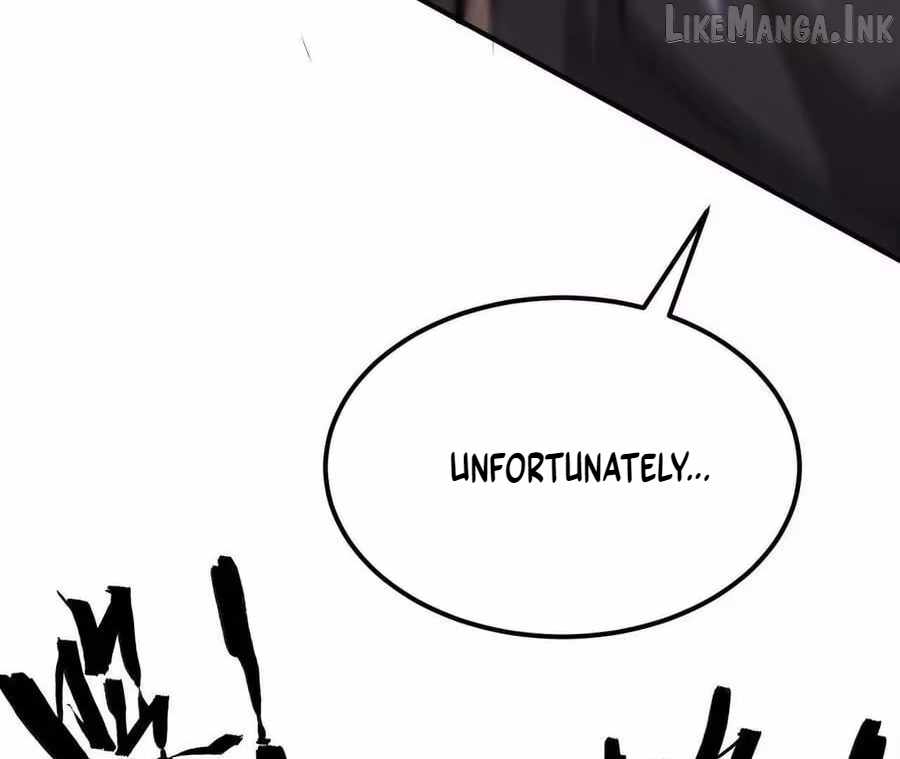Unparalleled in the Online Gaming World [Remake] — Chapter 94 — page 119