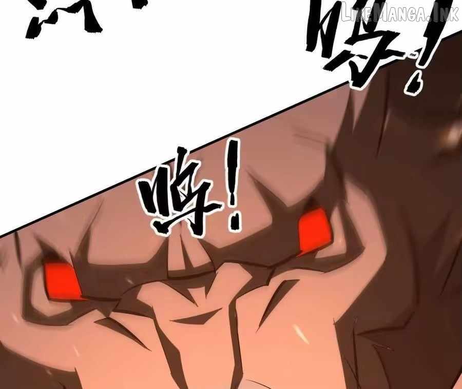 Unparalleled in the Online Gaming World [Remake] — Chapter 94 — page 120